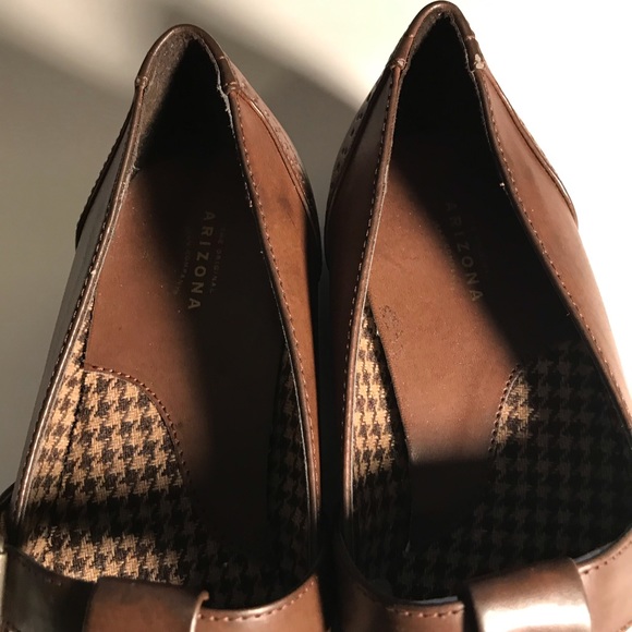 Arizona - Picture 6 of 6